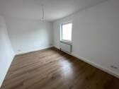 Schlafzimmer OG - 