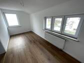 Wohnzimmer OG - 