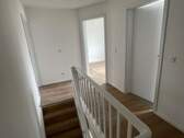 Treppe - 