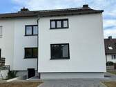 Rückseite - 