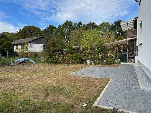 Garten - 