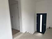 Flureingang - 6 Zimmer Doppelhaushälfte in Kassel / Süsterfeld