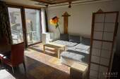 EG - 2 Zimmer Mehrfamilienhaus, Wohnhaus zum Kaufen in Horb am Neckar