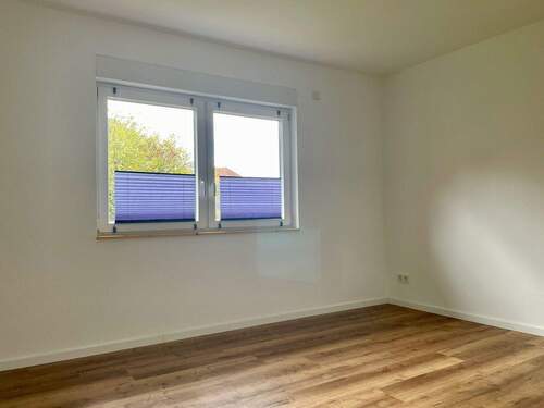 Zimmer 1 (EG) - 