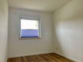 Zimmer 2 (EG) - 