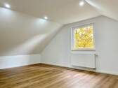 Studio (DG) - 