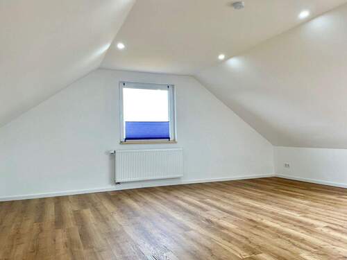 Zimmer (DG) - 