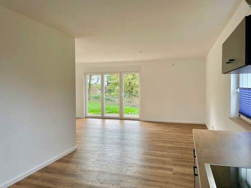 Bild 2 - 5 Zimmer Einfamilienhaus zum Kaufen in Wiehl