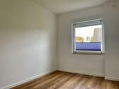 Zimmer (KG) - 