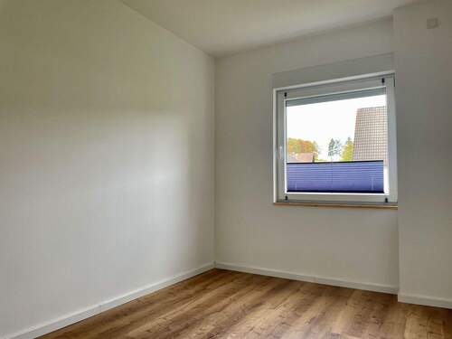 Zimmer (KG) - 