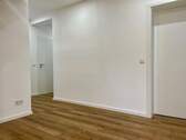 Diele (KG) - 