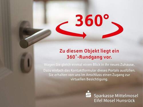 Online-Besichtigung - 