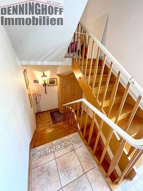 Außenansicht9.jpg - 