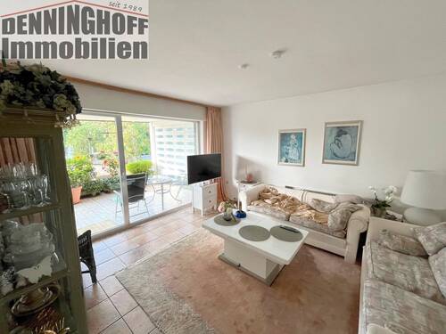 Außenansicht13.jpg - 