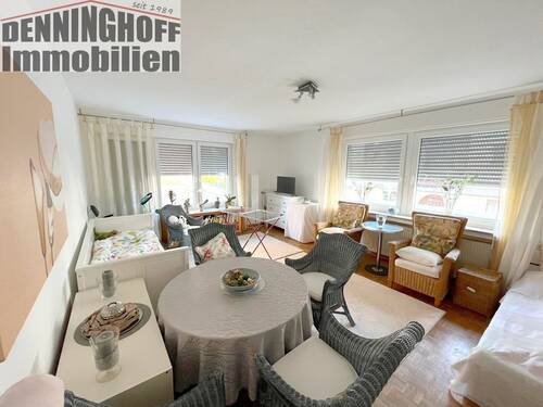 Außenansicht12.jpg - 