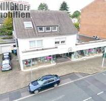 Wohn- und Geschäftshaus in Kamen-Methler