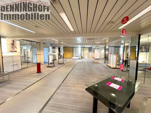 Außenansicht5.jpg - 