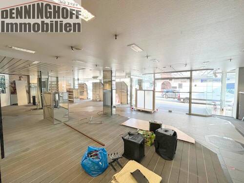 Außenansicht3.jpg - 