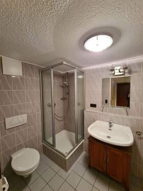 Bad 2, unterer Wohnbereich, Bild 1 - 