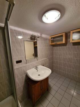 Bad 2, unterer Wohnberich Bild 2 - 