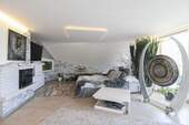 Wohnzimmer III DG - 