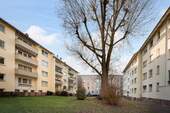 Hausansicht - 