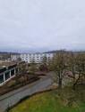 Blick nach Norden - 