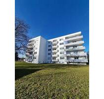 Schöne große 4,5 Zimmerwohnung in Ummendorf