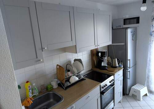 Einbauküche 1.jpg - 