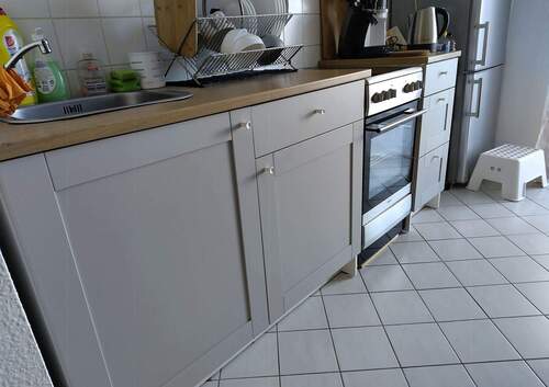 Einbauküche 2.jpg - 