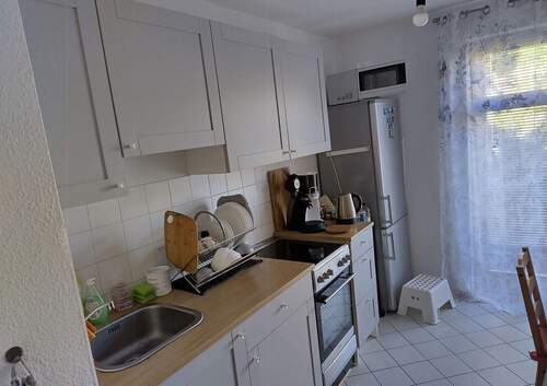 Einbauküche 3.jpg - 