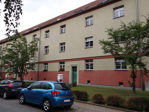 DSC06775.JPG - 3 Zimmer Etagenwohnung zur Miete in Dresden