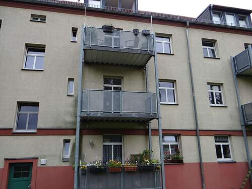 DSC06774.JPG - 3 Zimmer Etagenwohnung in Dresden