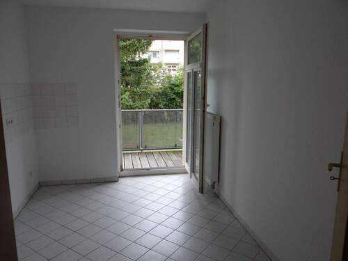 DSC06764.JPG - Etagenwohnung mit 65,00 m&sup2; in Dresden zur Miete