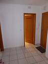 Diele - 