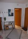 KI Homestaging - 