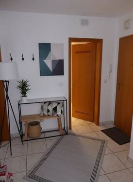 KI Homestaging - 
