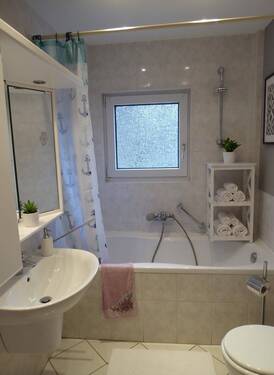 KI Homestaging - 
