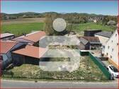 Grundstücksansicht - Grundstück sofort bebaubar! - 145.000,00&nbsp;EUR Kaufpreis, ca.&nbsp; 0,00&nbsp;m&sup2;