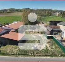 Grundstück sofort bebaubar! - 145.000,00&nbsp;EUR Kaufpreis, ca.&nbsp; 0,00&nbsp;m&sup2; in Neukirchen (PLZ: 92259)