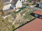 Grundstücksansicht - Grundstück in Neukirchen zum Kaufen