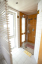 DUSCHE - 