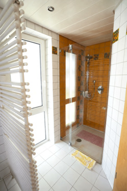 DUSCHE - 