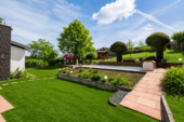 GARTEN - 