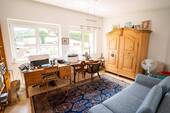 BÜRO - 