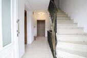 Eingang - 5 Zimmer Einfamilienhaus zum Kaufen in Nettetal