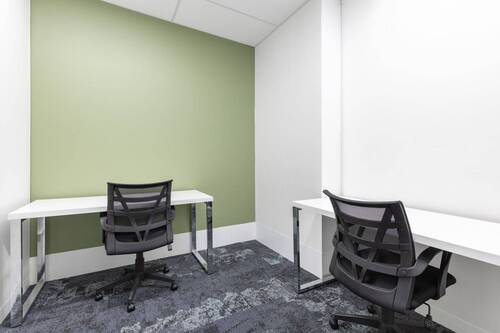 Property Image 2 - Büro zur Miete in Frankfurt am Main