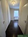 Gewerberaum - Gewerbefläche Top-Lage Nähe HolzhausenparkWestend-Campus: z.B. Home-Office, Kosmetikstudio, Massage