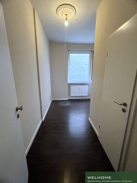 Gewerberaum - Gewerbefläche Top-Lage Nähe HolzhausenparkWestend-Campus: z.B. Home-Office, Kosmetikstudio, Massage
