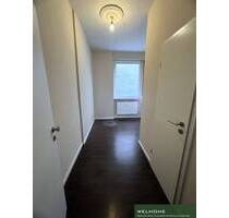 Gewerbefläche Top-Lage Nähe HolzhausenparkWestend-Campus: z.B. Home-Office, Kosmetikstudio, Massage - Frankfurt am Main Nordend-West